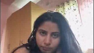 Desi viral recent mms utter movie kl