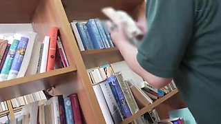 570-wguuhy-ouhsgy-poo-ass