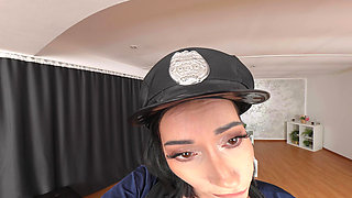 Kissnicol - 9-1-blow