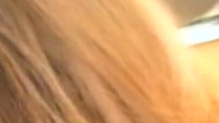 Stories of Jizz - Episode 5