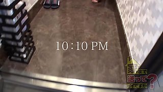 0004869_JAV_JapaneseAV_Censored_MGS_19min