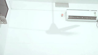 Cheating wife best friend aunty