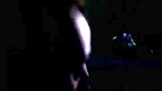 He Wanted to Feel This Throat