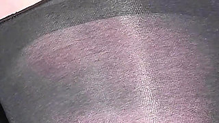 Amateur Cumshot Compilation - Ladybottox Pr.1