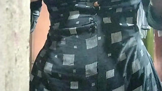 Malayali Step Sister Masturbate Fingering on Pussy Big Ass