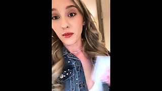 BLACKEDRAW BFFs Get Dicked Down By BBC