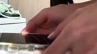 Bustys Cam Webcam Big Boobs Free Big Boobs Cam Porn Video