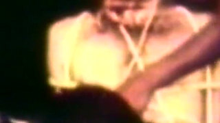 Disgusting Wild Sluts