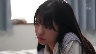 x4x6E7728B1C460DFFDA0