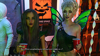 Being a Dik - Vixens Part 316 Cheating Girls and Cheating Boys by Loveskysan69