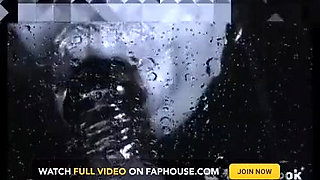 Lustful Dick Sucking Lipz Part 2