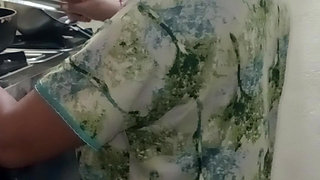 husband wife full deshi sexy video in hindi