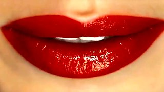 Wifey Candy Manson Pulverizing In The Shower With Her Tats - Nikki Miller