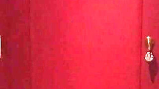 I Get a Big Striker in the Ass