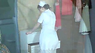 Femdom fetish tube lick