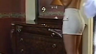 Euro Anal Teens 3 - Episode 2