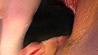 John Thompson: Melody Loves Pee