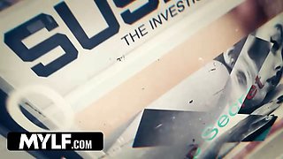 Case No. 8002808 - The Nun\u2019s Scam