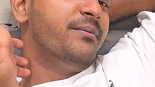 Hot Desi Indian Beautiful Girl Want Fucking Hard Her Pussy Roughly with Ur Boyfriend Sex Video