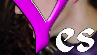 His Mistress Laughs at His Terrible CBT Part2