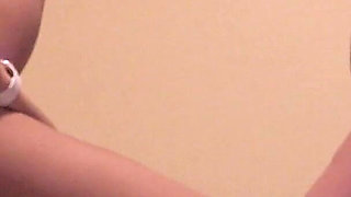 Bts Camshow with Nika Cyberslut in Frankfurt Am Main