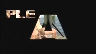 Dream girl's role play trailer by Fuck Me Like A Monster