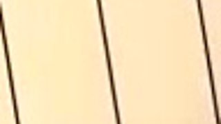 Amateur super hot brunette masturbating 3 mp4