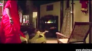 Immerse in Desi passion with an explosive, intimate finale