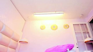 minene_mikami huge clit