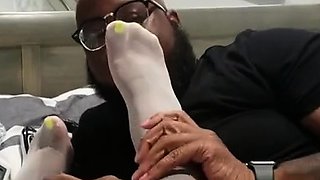 Hardcore very close up penetration porn