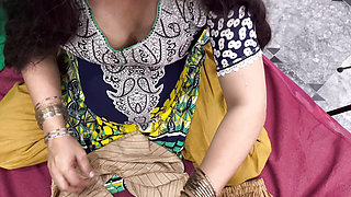 Teacher and student best blowjob and handjob