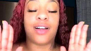 Krackinasskey OF Live