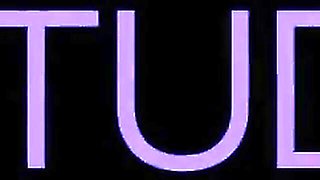 Pornstar's compilation sex by Brit Studio