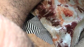Desi Couple Sex