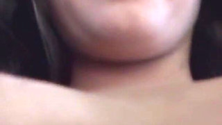 Kelly Tyler: a Young Brunette Fucked by the Perfect Little Ass