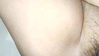 Wow My Wife so Delicious and Gorgeous.she Likes to Fingering Her Wet Pussy