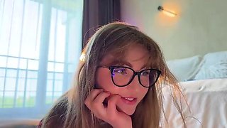 Mom amateur webcam pussy masturbate