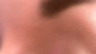 Hot Shop Threesomes Scene-4_two Blonde Shop Assistants Share a Threesome in a Store