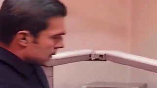 Dentist Cheats on Wife with New Assistant
