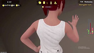 Cartoon sex stories, anime sex hentai, cartoon movie