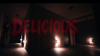 Hentaied - Delicious
