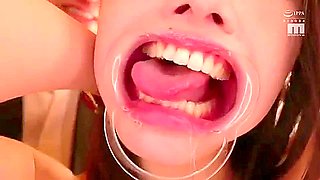 Miab-486 I Will Take Responsibility For My Husbands Mistake With My Throat... (trembling Voice) A Classy Wifes Vulgar Masochistic Nature Is Exposed In A Blowjob By Koharu Miike