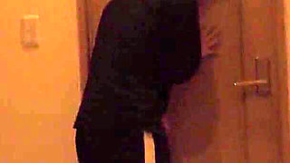 My Insatiable Stepmom Isn't Satisfied Breeding with Stepdad, so She Secretly Begs Me for Creampies Every Time. Chapter 2