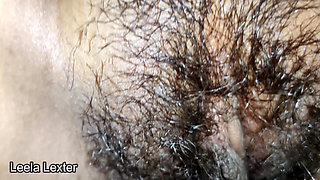 Stepbrother Fucked Hard Her Little Stepsister