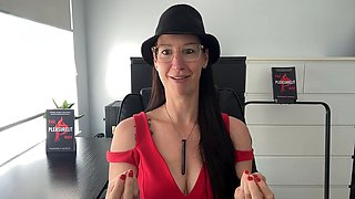 Review, sex toys, sex toy review