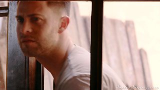 SweetSinner - Mother Exchange 7 - Part 3: Lusting For It Scene 3 1 - Reagan Foxx