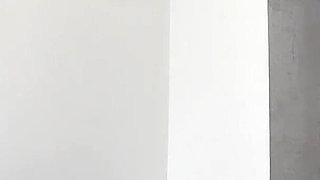 Mistress Tatjana Is the Happy Sadist