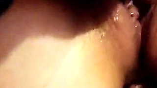 Tight Ass Creampied by Stranger