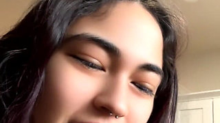 Personal Video for Your Eyes Onlyyyyy