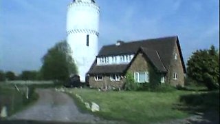 Blonde blowjob adoring skank facialized after hardcore fun